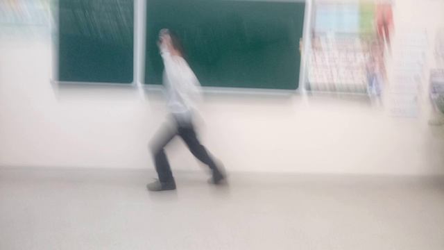 смешарики