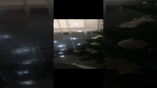 Как вам?