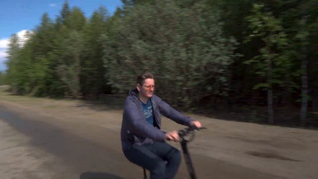 Белочка