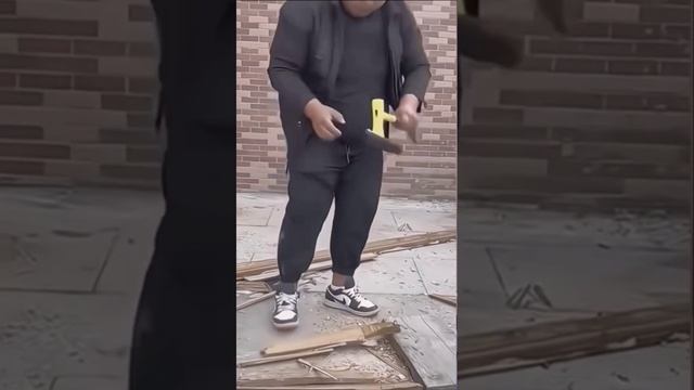Увлёкся.mp4
