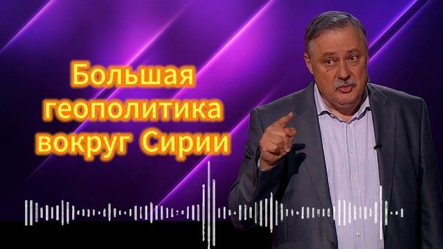 кто проиграл, а кто выиграл  Дмитрий Евстафьев и Р