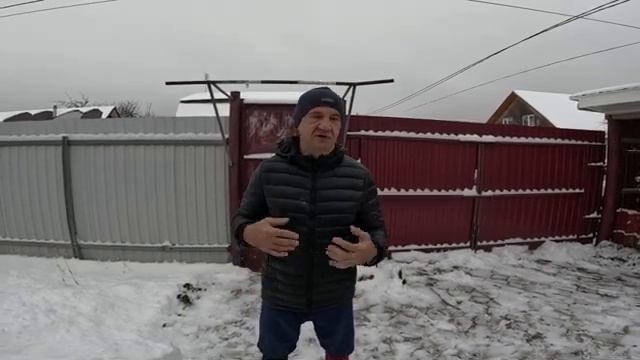 это нельзя делать перед соревнованиями