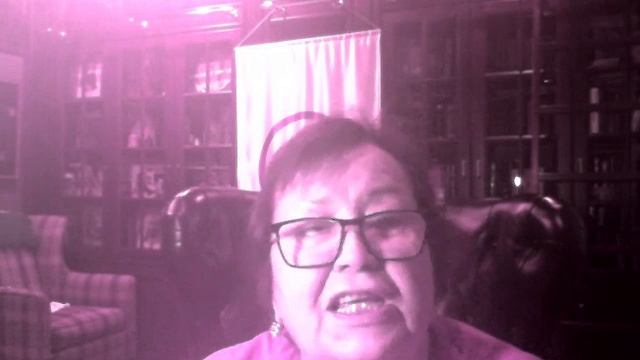 Акция Мира от Шалвы Амонашвили