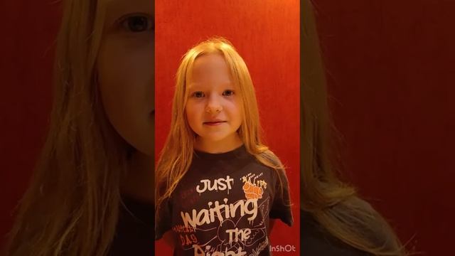 Алексей Полушкин 3б класс лицей 5 г. Оренбург, номинант конкурса "Ученик года"