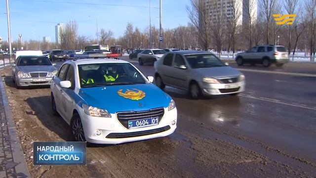 Владельцы иностранных авто не устают возмущаться из-за регистрации