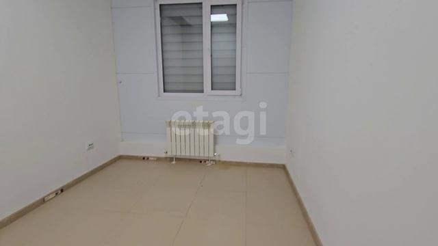 4248336 Республики 75/2