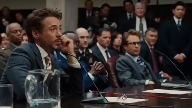 «Школа научила меня обманывать людей» И я ей благодарен за это….mp4
