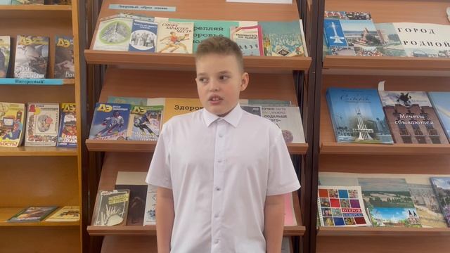 Чернаков Иван,8лет «Елка вспыхнула огнями» С.Лосева