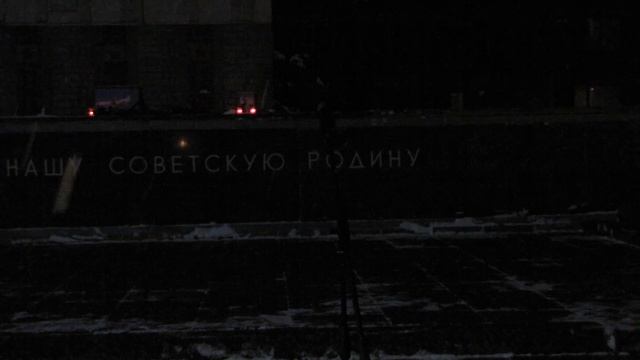 чкаловский.годовщина-крушения-ту-154