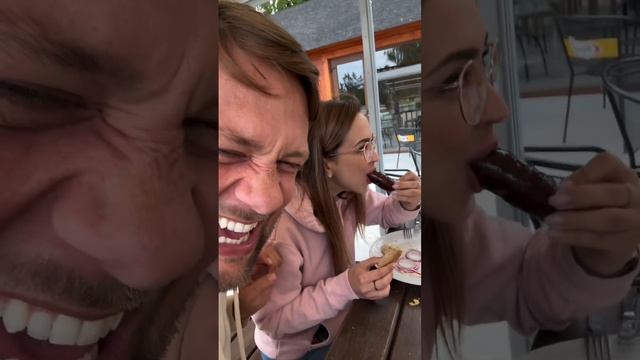 Попробуй на вкус