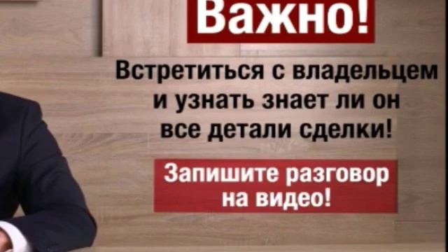 «Эти схемы отработаны». Политик Алексей Митрофанов о трагической судьбе ветерана. 2010 год.