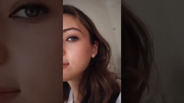 Вы не захотите снимать эти нежные, похожие на маленькие золотые слитки, гарантируем