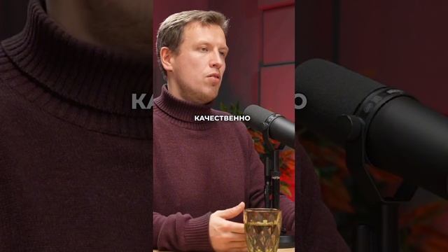 Может ли конвектор ударить током?