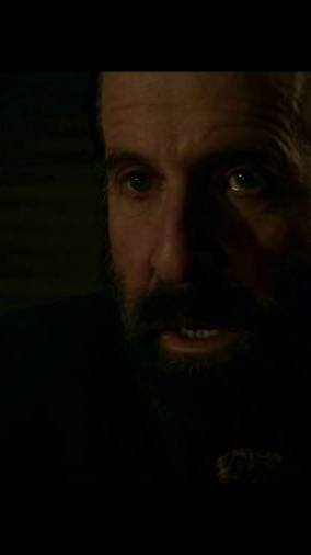 Щас угадаю...!!🤣🤣🔥#SibiryakTV #wot #миртанков #gaming #shorts #танки#приколы#юмор