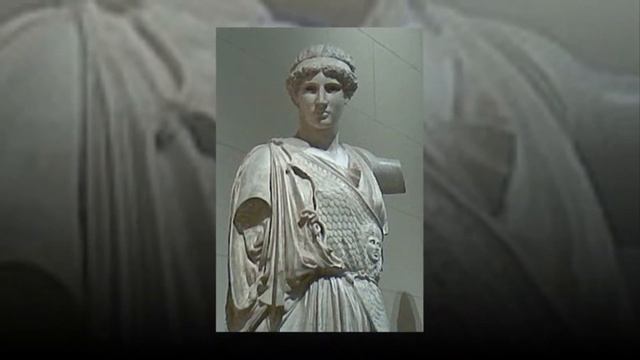 Стъпала