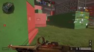 Warface:Нефтебаза Евро 2016|Футбольные баталии