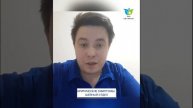 Критические симптомы в шее. Шведов Р.С. Мануальный терапевт Остеопат Костоправ Волгоград