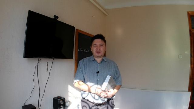 Тайны приоткрываются