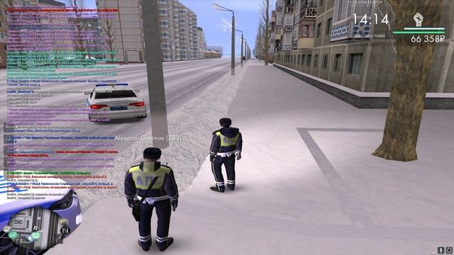 Grand Theft Auto  San Andreas 2024.12.11 - 19.38.34.10.DVR