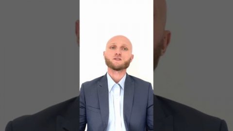 Практика стабилизации #психология #стресс #саморазвитие #бизнес #стрессоустойчивость #выгорание