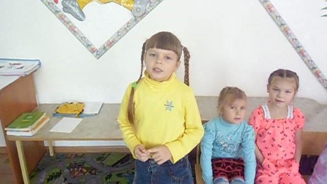 2015-10 Детский сад 05