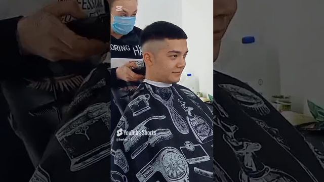 12 декабря 2024 г..mp4