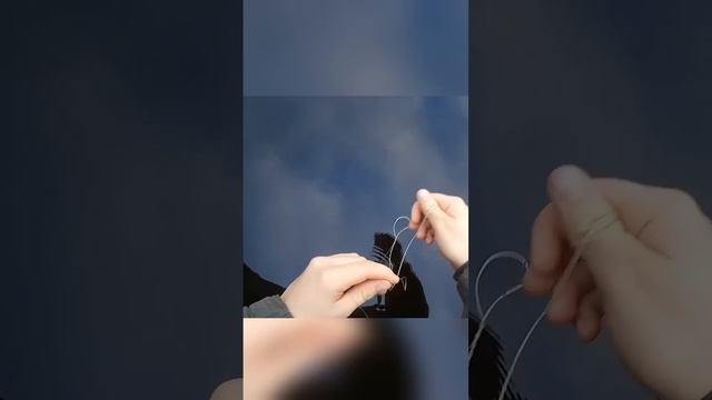 1,5-рашка