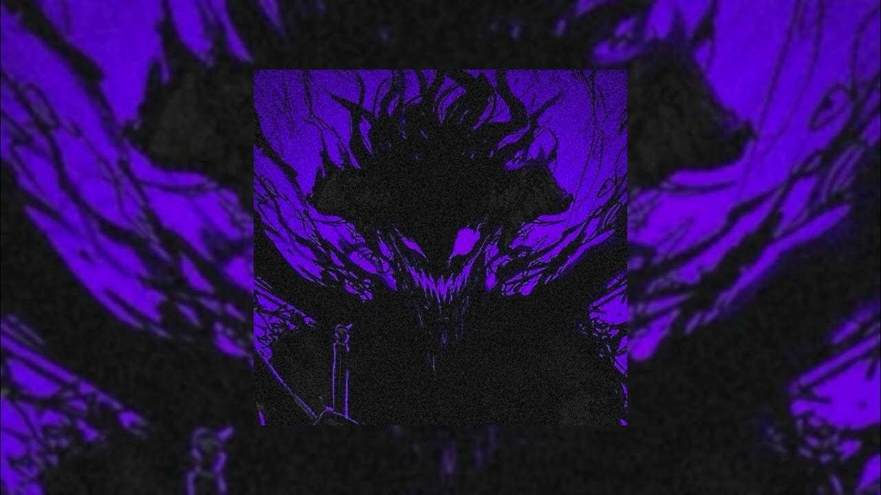 z-alpha 2 (Slowed)