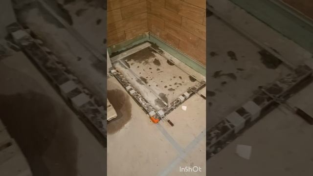1000134829.mp4