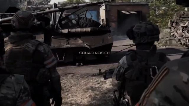 SQUAD ROSICH - Z.mp4