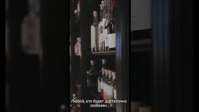 Большие и добрые сердца.