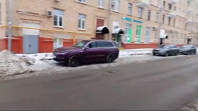 WhatsApp Video 2024-12-12 at 15.05.04