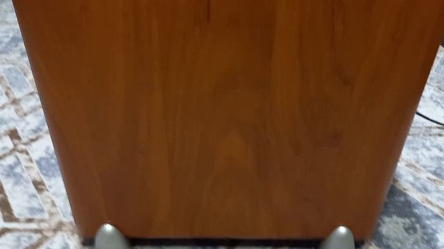 1000022211.mp4