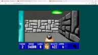 wolfenstein 3d lol