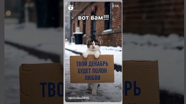 вот вам всем