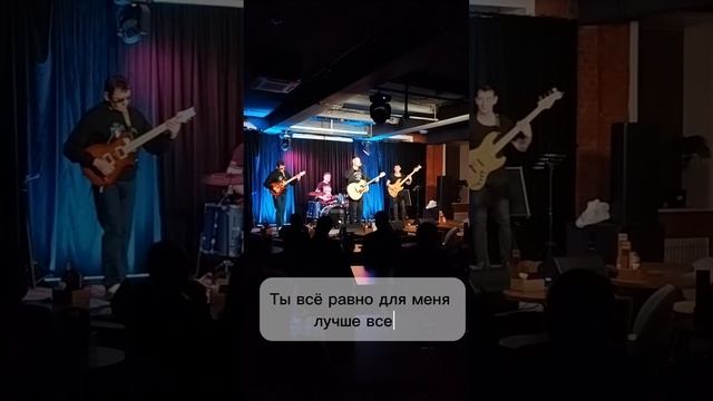 Князь Мансуров - Дай мне любви