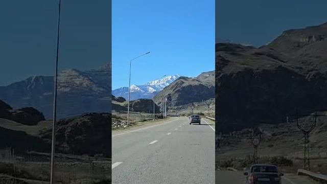 Счастье живет рядом с нами