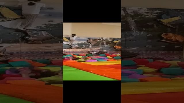По красоте