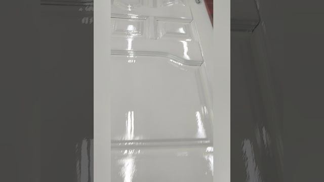 #филёнчатые #межкомнатные #двери