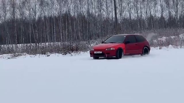 🔥🔥🔥HONDA CIVIC HATCH🔥🔥🔥