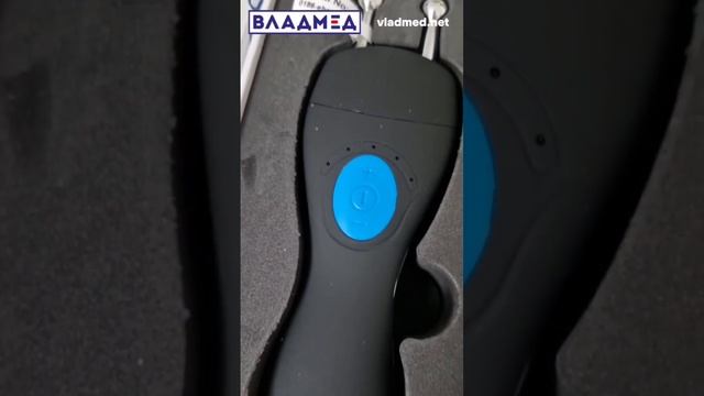 Подготовьтесь к волшебному празднику с чудесными подарками для красоты и здоровья