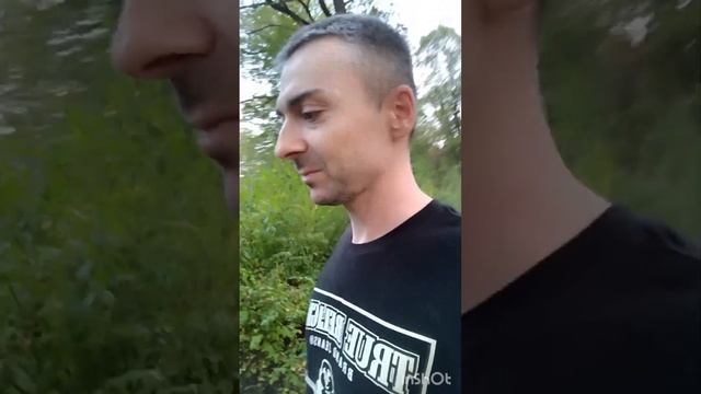 Люди – это животные.