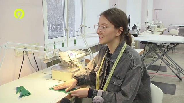 Давеча вечерний выпуск 12.12.2024