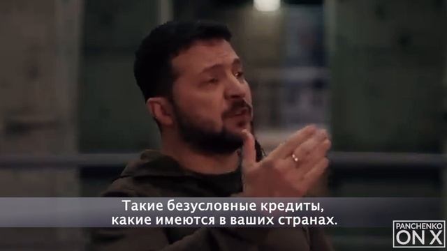 Самое популярное и употребляемое слово на хохляндии.