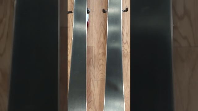 1000002881.mp4