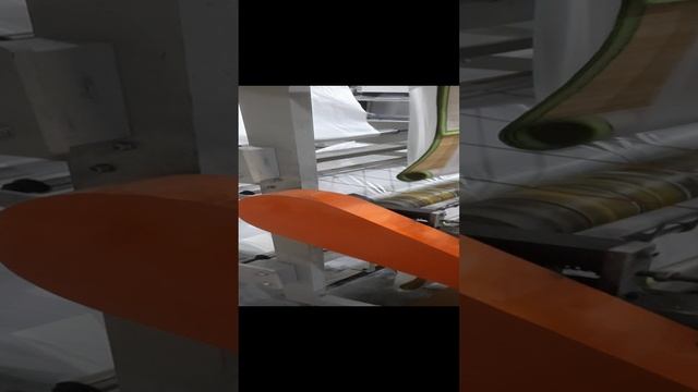изготовление перчаток