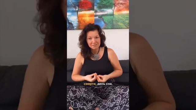 Как жениться, чтобы потом  не разводиться