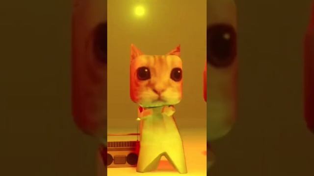 коты флексят под-английски алфавит