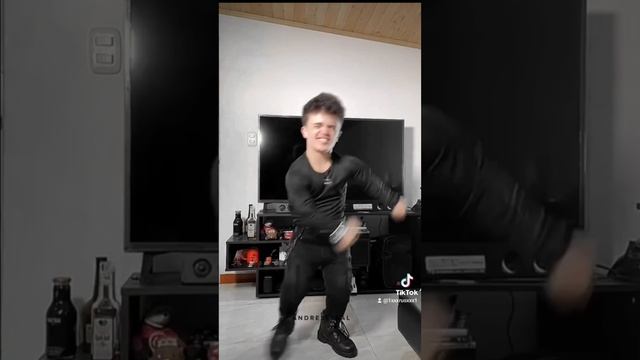 #приколы