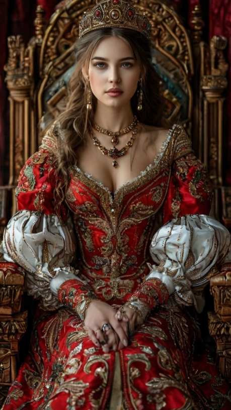 Королевы.mp4